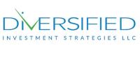 Diversified Investment Strategies, LLC image 1